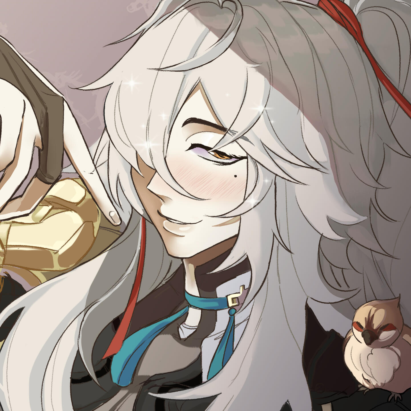 ru/uk/eng - 18 - artist